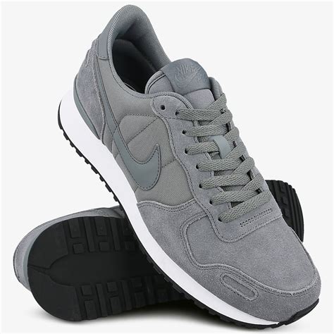 leichte sneaker herren nike|Nike sneakers herren.